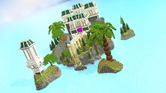 image (5).png