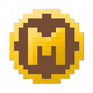 MineTube_Logo2.png