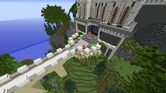 image (10).png