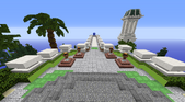 image (9).png