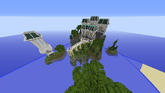 image (8).png