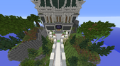 image (7).png