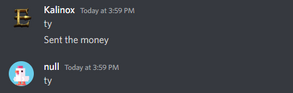Screenshot_1.png