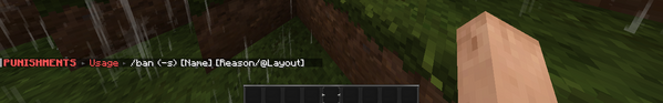 Screenshot_17.png