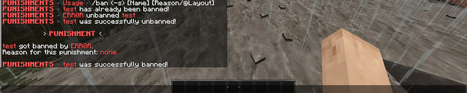 Screenshot_18.png