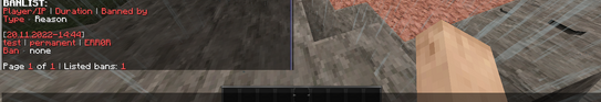 Screenshot_19.png