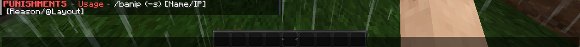 Screenshot_20.png