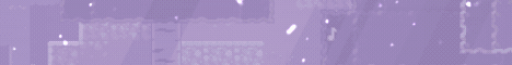 Vanilly.gif
