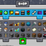 Webp.net-resizeimage-46-100x100.png