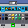 Webp.net-resizeimage-47-100x100.png