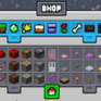 Webp.net-resizeimage-48-100x100.png
