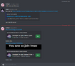 Screenshot 2022-11-27 180904.png