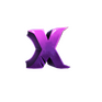 Xytheria-Icon.png