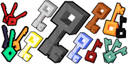 key promo image.png