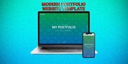 PG Website Template Mockup Banner 2 1 ratio.jpg