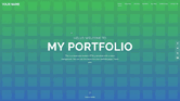 output-onlinegiftools(14).gif