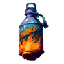 1B.png