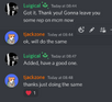 Screenshot_4.png