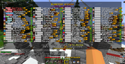 2022-12-04_05.19.06.png