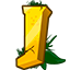 server-icon.png
