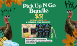 Deals 111822 (1).png