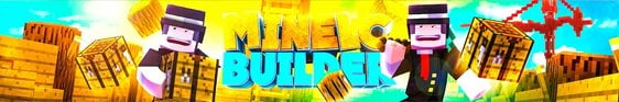 channels4_banner.jpg