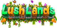 LushLands Background.png
