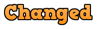 Changed.png
