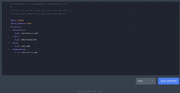 Screenshot.png