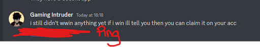 1670869372612.png