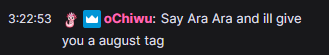 ara_ara.png