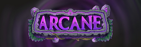 1500x500.png