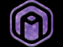 hqdefault.png