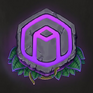 NF8reZ6W_400x400.png