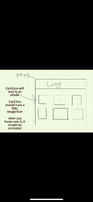 8744E0B5-0738-4378-82E3-1611533F9E3C.png