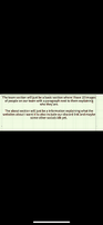 5409976D-6B3E-4415-A92F-CB65DAF39CE8.png