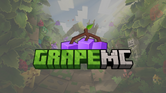 GrapeMC Logo  Background.png