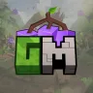 GrapeMC Icon  Background.png