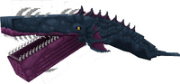 unknown.png