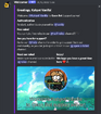 1671972415930.png