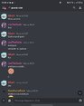 Screenshot_20221228_054032_Discord.jpg