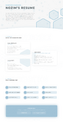 Nozims_Resume.png