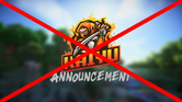thumbnail RED.png