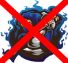 kaiyulogo_BLUE RED.png