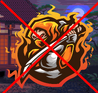 dc server RED.png