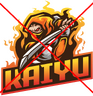 cropped transparent - text  RED.png