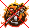 cropped transparent - notext RED.png
