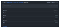 chrome_3IqInMCqFn.png