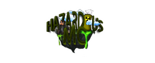 HazardousMC.png