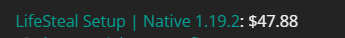 1672577257292.png